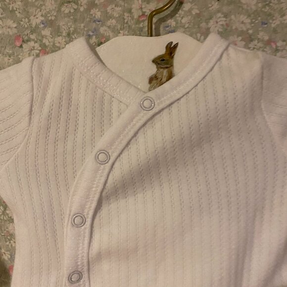 preemie outfits - Picture 2 of 5